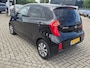Kia Picanto 1.0 CVVT EconomyPlusLine/NAVI/CAMERA