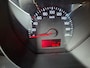 Kia Picanto 1.0 CVVT EconomyPlusLine/NAVI/CAMERA