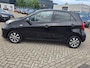 Kia Picanto 1.0 CVVT EconomyPlusLine/NAVI/CAMERA