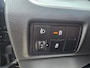 Kia Picanto 1.0 CVVT EconomyPlusLine/NAVI/CAMERA