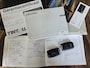 Kia Picanto 1.0 CVVT EconomyPlusLine/NAVI/CAMERA
