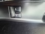 Kia Picanto 1.0 CVVT EconomyPlusLine/NAVI/CAMERA
