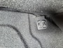 Kia Picanto 1.0 CVVT EconomyPlusLine/NAVI/CAMERA