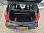 Kia Picanto 1.0 CVVT EconomyPlusLine/NAVI/CAMERA