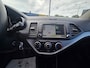 Kia Picanto 1.0 CVVT EconomyPlusLine/NAVI/CAMERA