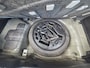 Kia Picanto 1.0 CVVT EconomyPlusLine/NAVI/CAMERA