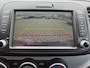 Kia Picanto 1.0 CVVT EconomyPlusLine/NAVI/CAMERA