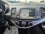 Kia Picanto 1.0 CVVT EconomyPlusLine/NAVI/CAMERA