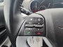 Kia Picanto 1.0 CVVT EconomyPlusLine/NAVI/CAMERA