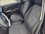 Kia Picanto 1.0 CVVT EconomyPlusLine/NAVI/CAMERA