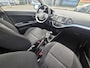 Kia Picanto 1.0 CVVT EconomyPlusLine/NAVI/CAMERA