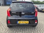Kia Picanto 1.0 CVVT EconomyPlusLine/NAVI/CAMERA