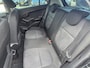 Kia Picanto 1.0 CVVT EconomyPlusLine/NAVI/CAMERA