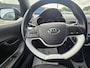 Kia Picanto 1.0 CVVT EconomyPlusLine/NAVI/CAMERA