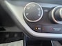Kia Picanto 1.0 CVVT EconomyPlusLine/NAVI/CAMERA