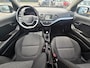 Kia Picanto 1.0 CVVT EconomyPlusLine/NAVI/CAMERA