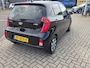 Kia Picanto 1.0 CVVT EconomyPlusLine/NAVI/CAMERA