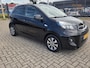 Kia Picanto 1.0 CVVT EconomyPlusLine/NAVI/CAMERA
