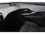 Peugeot 3008 1.2 Hybrid 145 GT Stoelverwarming Keyless 360-Camera Dodehoek