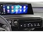 Peugeot 3008 1.2 Hybrid 145 GT Stoelverwarming Keyless 360-Camera Dodehoek