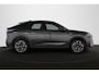 Peugeot 3008 1.2 Hybrid 145 GT Stoelverwarming Keyless 360-Camera Dodehoek