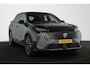 Peugeot 3008 1.2 Hybrid 145 GT Stoelverwarming Keyless 360-Camera Dodehoek