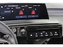 Peugeot 3008 1.2 Hybrid 145 GT Stoelverwarming Keyless 360-Camera Dodehoek
