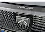 Peugeot 3008 1.2 Hybrid 145 GT Stoelverwarming Keyless 360-Camera Dodehoek