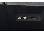 Peugeot 3008 1.2 Hybrid 145 GT Stoelverwarming Keyless 360-Camera Dodehoek