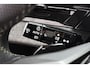 Peugeot 3008 1.2 Hybrid 145 GT Stoelverwarming Keyless 360-Camera Dodehoek
