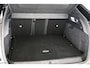 Peugeot 3008 1.2 Hybrid 145 GT Stoelverwarming Keyless 360-Camera Dodehoek