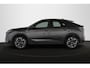 Peugeot 3008 1.2 Hybrid 145 GT Stoelverwarming Keyless 360-Camera Dodehoek
