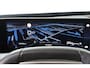 Peugeot 3008 1.2 Hybrid 145 GT Stoelverwarming Keyless 360-Camera Dodehoek