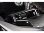 Peugeot 3008 1.2 Hybrid 145 GT Stoelverwarming Keyless 360-Camera Dodehoek