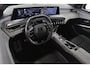 Peugeot 3008 1.2 Hybrid 145 GT Stoelverwarming Keyless 360-Camera Dodehoek