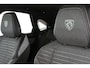 Peugeot 3008 1.2 Hybrid 145 GT Stoelverwarming Keyless 360-Camera Dodehoek