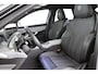 Peugeot 3008 1.2 Hybrid 145 GT Stoelverwarming Keyless 360-Camera Dodehoek