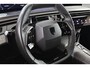 Peugeot 3008 1.2 Hybrid 145 GT Stoelverwarming Keyless 360-Camera Dodehoek