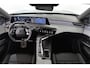 Peugeot 3008 1.2 Hybrid 145 GT Stoelverwarming Keyless 360-Camera Dodehoek