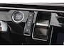 Peugeot 3008 1.2 Hybrid 145 GT Stoelverwarming Keyless 360-Camera Dodehoek