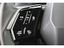 Peugeot 3008 1.2 Hybrid 145 GT Stoelverwarming Keyless 360-Camera Dodehoek