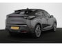 Peugeot 3008 1.2 Hybrid 145 GT Stoelverwarming Keyless 360-Camera Dodehoek
