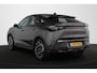 Peugeot 3008 1.2 Hybrid 145 GT Stoelverwarming Keyless 360-Camera Dodehoek