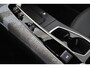 Peugeot 3008 1.2 Hybrid 145 GT Stoelverwarming Keyless 360-Camera Dodehoek