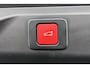 Peugeot 3008 1.2 Hybrid 145 GT Stoelverwarming Keyless 360-Camera Dodehoek