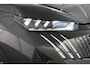 Peugeot 3008 1.2 Hybrid 145 GT Stoelverwarming Keyless 360-Camera Dodehoek