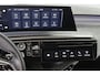 Peugeot 3008 1.2 Hybrid 145 GT Stoelverwarming Keyless 360-Camera Dodehoek