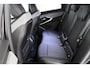 Peugeot 3008 1.2 Hybrid 145 GT Stoelverwarming Keyless 360-Camera Dodehoek