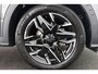 Peugeot 3008 1.2 Hybrid 145 GT Stoelverwarming Keyless 360-Camera Dodehoek