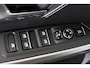 Peugeot 3008 1.2 Hybrid 145 GT Stoelverwarming Keyless 360-Camera Dodehoek